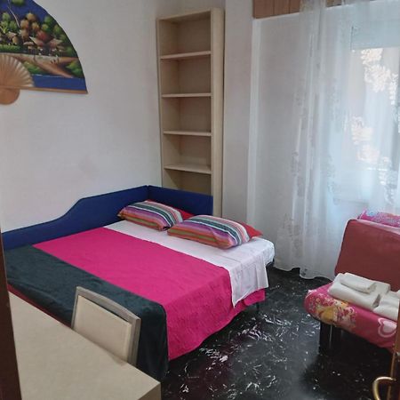 Homebetty Вадо Лигуре Екстериор снимка